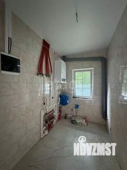 Дом 175м², 2-этажный, участок 10 сот.  