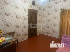 Дом 87м², 1-этажный, участок 8 сот.  