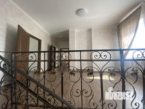 Коттедж 150м², 2-этажный, участок 15 сот.  