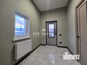 Дом 172м², 2-этажный, участок 11 сот.  