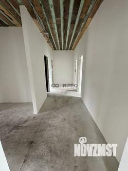 Дом 112м², 1-этажный, участок 9 сот.  