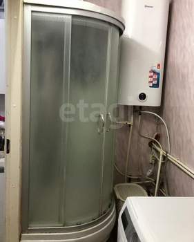 Дом 110м², 2-этажный, участок 18 сот.  