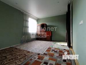 Дача 150м², 1-этажный, участок 6 сот.  