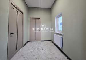 Дом 172м², 2-этажный, участок 11 сот.  