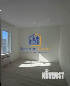 Дом 120м², 1-этажный, участок 10 сот.  