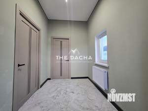 Дом 172м², 2-этажный, участок 11 сот.  