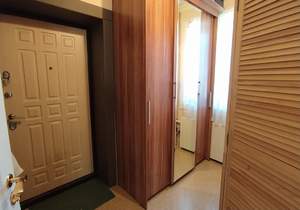 Дача 220м², 2-этажный, участок 11 сот.  