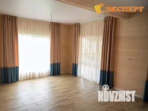 Дом 150м², 2-этажный, участок 8 сот.  