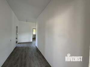 Дом 143м², 1-этажный, участок 14 сот.  