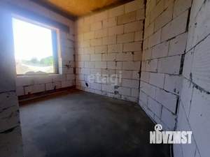 Дом 120м², 2-этажный, участок 10 сот.  