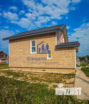 Фото дома, дачи на продажу (5)