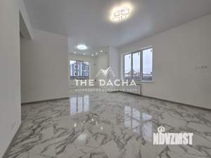 Дом 140м², 1-этажный, участок 12 сот.  