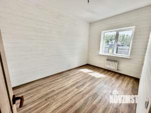 Дом 120м², 2-этажный, участок 10 сот.  
