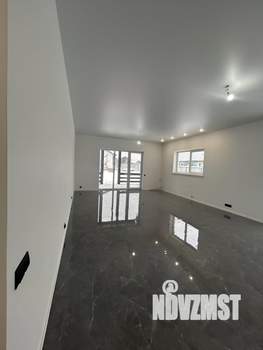 Дом 150м², 1-этажный, участок 10 сот.  
