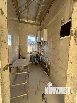 Дом 180м², 1-этажный, участок 10 сот.  