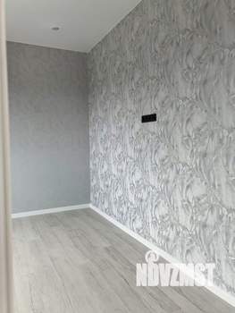 Дом 140м², 1-этажный, участок 10 сот.  