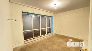 Коттедж 110м², 2-этажный, участок 8 сот.  