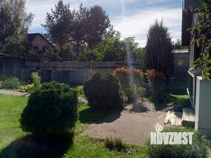 Дом 55м², 2-этажный, участок 11 сот.  