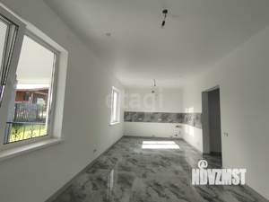 Дом 162м², 2-этажный, участок 10 сот.  