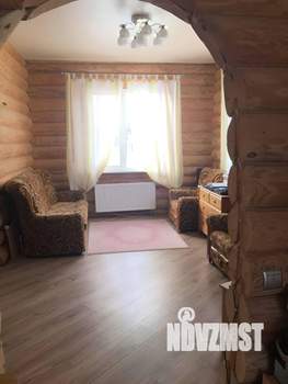 Дом 160м², 2-этажный, участок 18 сот.  