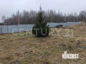 Дом 256м², 2-этажный, участок 58 сот.  