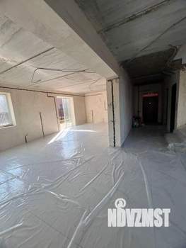 Дом 160м², 2-этажный, участок 6 сот.  