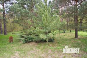 Дом 165м², 3-этажный, участок 16 сот.  