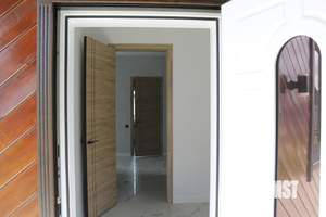 Дом 160м², 1-этажный, участок 10 сот.  