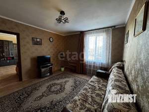 Дом 75м², 1-этажный, участок 11 сот.  