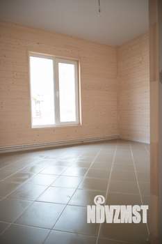 Дом 88м², 1-этажный, участок 7 сот.  