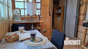 Дом 75м², 2-этажный, участок 5 сот.  