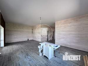 Дом 120м², 1-этажный, участок 11 сот.  