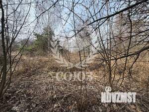 Дом 57м², 2-этажный, участок 17 сот.  