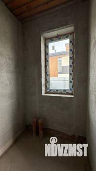 Дом 102м², 1-этажный, участок 7 сот.  