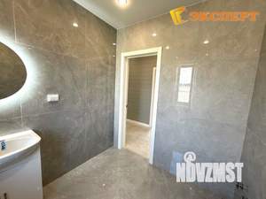 Дом 120м², 1-этажный, участок 7 сот.  