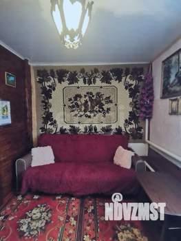 Дом 75м², 1-этажный, участок 14 сот.  
