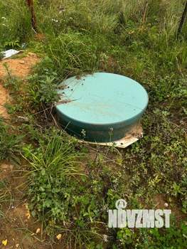 Дом 100м², 1-этажный, участок 10 сот.  