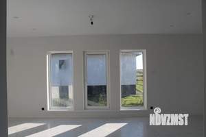 Дом 135м², 1-этажный, участок 10 сот.  