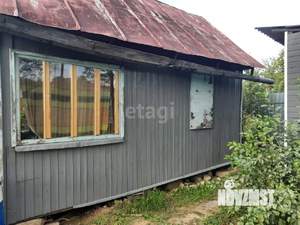 Фото дома, дачи на продажу (2)
