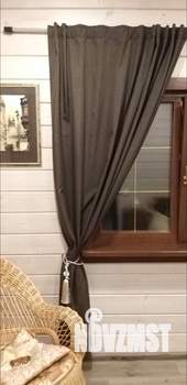 Коттедж 250м², 2-этажный, участок 16 сот.  