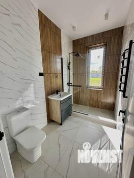 Дом 125м², 1-этажный, участок 10 сот.  