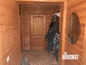 Дом 120м², 2-этажный, участок 12 сот.  