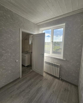 Дом 170м², 2-этажный, участок 10 сот.  