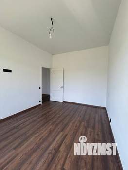 Дом 151м², 12-этажный, участок 10 сот.  