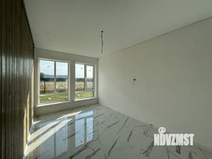 Дом 165м², 2-этажный, участок 10 сот.  