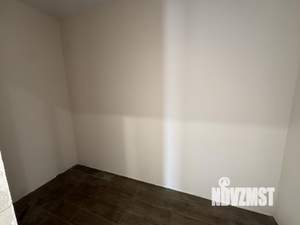 Дом 160м², 1-этажный, участок 10 сот.  