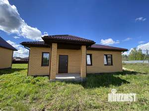 Фото дома, дачи на продажу (1)