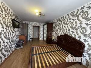 Дом 79м², 1-этажный, участок 12 сот.  