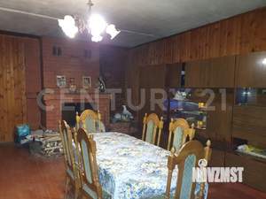 Дом 280м², 2-этажный, участок 38 сот.  