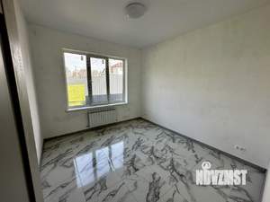 Дом 125м², 1-этажный, участок 10 сот.  